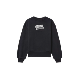 限定価格セール！ Crewneck Darren Of Ballad The | Store Official Blur ミュージシャン